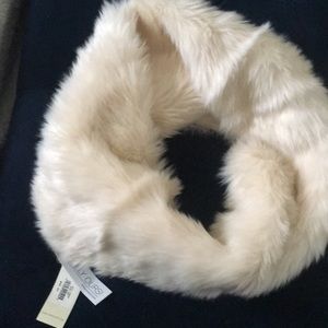 Collection18 fury wrap